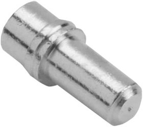 H8505-01, Circuit Board Hardware - PCB 0.8MM SOCKET ASSY