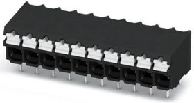 1822833, Fixed Terminal Blocks SPT-THR 1,5/10 H-3,5 P26 1822833, Fixed Terminal Blocks SPT-THR 1,5/10 H-3,5 P26