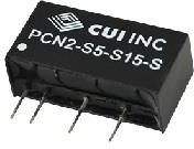 PCN2-S5-D15-S