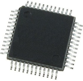 XR16L2551IM-F, UART Interface IC UART