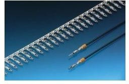 60000531-L, Automotive Connectors 1.5mm FEMALE TERM 0.5-1 SQmm TIN