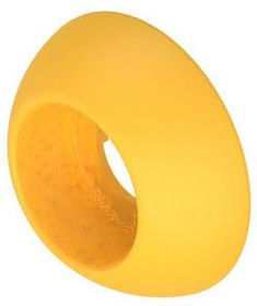 704.927.6, Protective Shroud, Yellow, EAO 04 Series 704.927.6, Protective Shroud, Yellow, EAO 04 Series