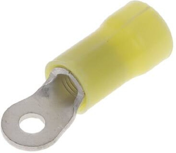 34835, Terminals TERM PG R 12-10 4