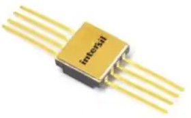 ISL71090SEHVF12, Высокоточный источник постоянного напряжения с ультранизким уровнем шума ISL71090SEHVF12, Высокоточный источник постоянного напряжения с ультранизким уровнем шума