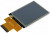 DEM 240320K1 TMH-PW-N(A-TOUCH), Дисплей: TFT, 2,8", 240x320, Подсвет: LED, Размер окна: 43,2x57,6мм DEM 240320K1 TMH-PW-N(A-TOUCH), Дисплей: TFT, 2,8", 240x320, Подсвет: LED, Размер окна: 43,2x57,6мм