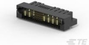9-6450130-8, Power to the Board MBXL R/A HDR 2P+24S+4P SELECT 9-6450130-8, Power to the Board MBXL R/A HDR 2P+24S+4P SELECT