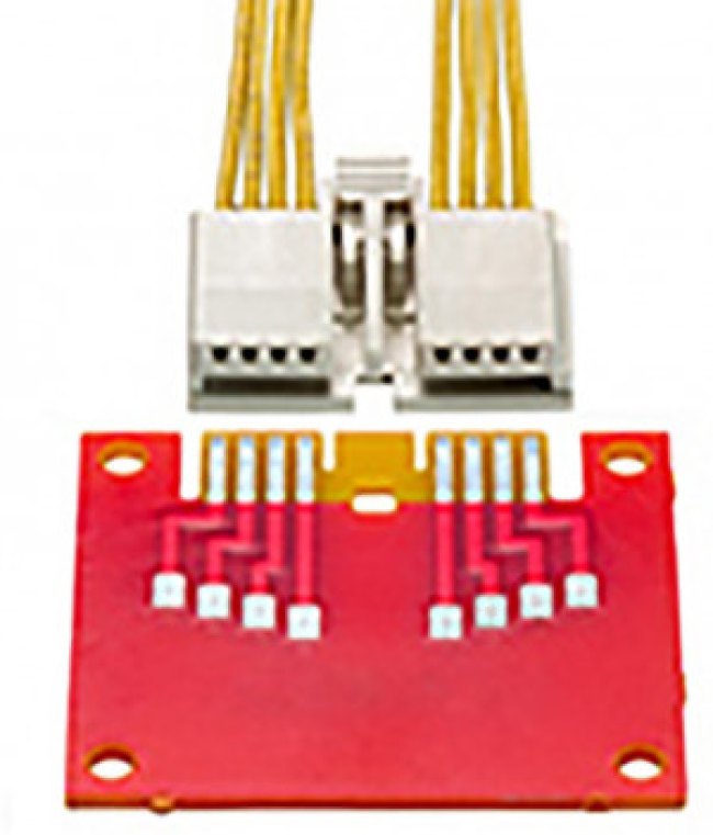 2008900106 2008900106