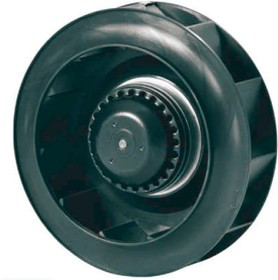 Вентилятор LANGDI AB220R5-92-06 230V AC 82W 0.37A