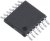 TSZ124IYPT, TSZ124IYPT , Zero Drift, Op Amp, RRIO, 400kHz, 5.5 V, 14-Pin TSSOP14