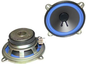 Р130Ш 15-07 4 Ом