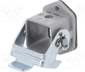 76.320.0729.0 BOTTOM MIN GUT GA 7 25 Z