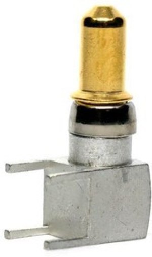 172704-0189, D-Sub Contacts FCT TERM HPWR RA PC PLG 40 AMP 8-12AWG 172704-0189, D-Sub Contacts FCT TERM HPWR RA PC PLG 40 AMP 8-12AWG
