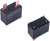 G4A-1AE-24DC, Реле силовое катушка 24В 20A один контакт на замыкание (30.5x16x33.5)мм монтаж в отверстие G4A-1AE-24DC, Реле силовое катушка 24В 20A один контакт на замыкание (30.5x16x33.5)мм монтаж в отверстие