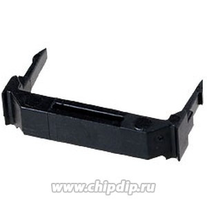 499252-8, Headers & Wire Housings STRAIN RELIEF 16POS 499252-8, Headers & Wire Housings STRAIN RELIEF 16POS