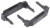499252-8, Headers & Wire Housings STRAIN RELIEF 16POS 499252-8, Headers & Wire Housings STRAIN RELIEF 16POS