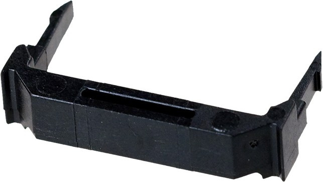 499252-8, Headers & Wire Housings STRAIN RELIEF 16POS 499252-8, Headers & Wire Housings STRAIN RELIEF 16POS