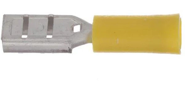 70F-110-32-PB, Terminals PB 80601388772