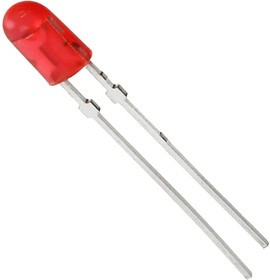 3474AN-R7DB-AHJB-PR-MS