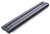 AXK700147G, CONNECTOR, RECEPTACLE, 100 POSITION, 2ROW