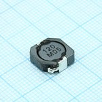 CDRH104RNP-120NC CDRH104RNP-120NC