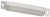 86553116TLF, D-Sub Tools &amp; Hardware 37 POS METAL CAP