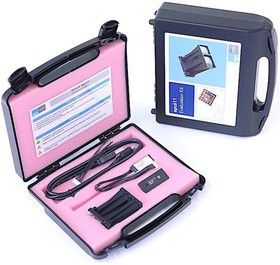EPC611 EVALUATION KIT
