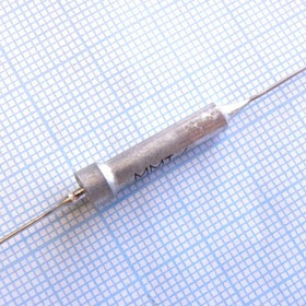 ММТ-4А- 82К +20% ММТ-4А- 82К +20%