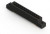 357-024-520-202, CARD EDGE CONN, DUAL SIDE, 24POS, TH