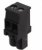 1546118-2, Pluggable Terminal Blocks 2POS.5MM VERT PLUG LH BLK