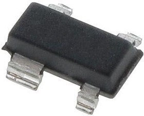 S-80835CLNB-B6UT2U, Supervisory Circuits 3.5V 1.3uA CMOS Out