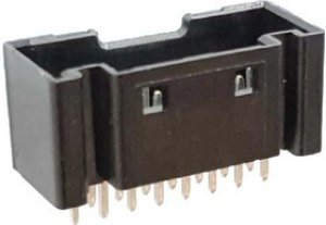 DF51K-10DP-2DSA(800)