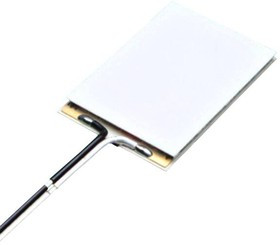 XLT2423-31AC XLT2423-31AC