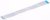 687740200002, 6877 Series FFC Ribbon Cable, 40-Way, 0.5mm Pitch, 200mm Length