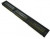 QSH-030-01-L-D-A-K-TR, Headers &amp; Wire Housings 0.50 mm Q Strip High-Speed Ground Plane Socket Strip