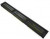 QSH-030-01-L-D-A-K-TR, Headers &amp; Wire Housings 0.50 mm Q Strip High-Speed Ground Plane Socket Strip