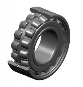 Подшипник 22310EAKW33 3413520219062