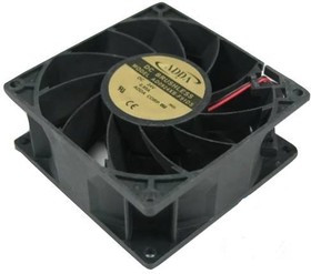 Вентилятор ADDA AD0924XB-F91DS 92x38мм 24V 22.8W 0.95A