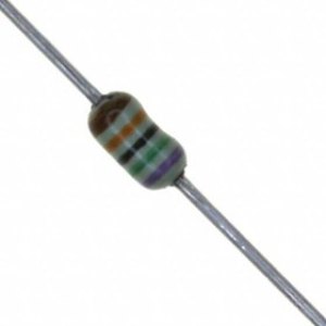 ERO-S2PHF7503 ERO-S2PHF7503