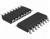 PCF8574AT/3,518, 8-Channel I/O Expander I2C 16-Pin SO16, PCF8574AT/3,518 PCF8574AT/3,518, 8-Channel I/O Expander I2C 16-Pin SO16, PCF8574AT/3,518