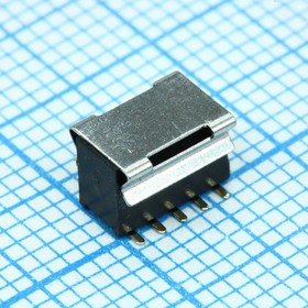DS1065-05-2x05S8BSSR DS1065-05-2x05S8BSSR