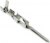 30490-2012, Headers &amp; Wire Housings PIN 18-24 AWG BULK