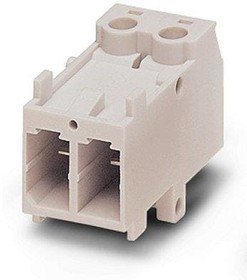 1853528, Heavy Duty Power Connectors VC-AMS 2 1853528, Heavy Duty Power Connectors VC-AMS 2