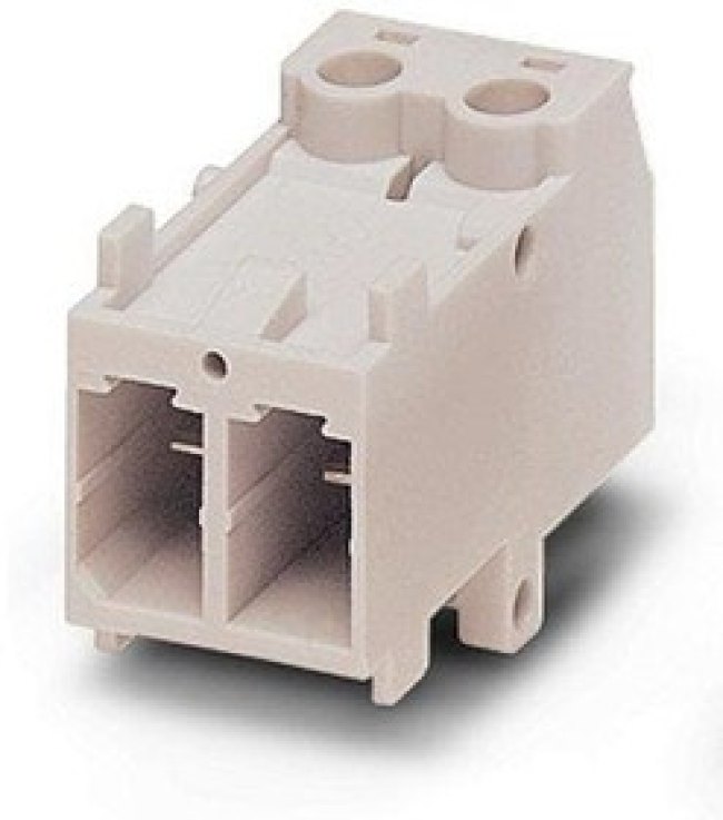 1853528, Heavy Duty Power Connectors VC-AMS 2