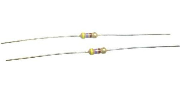 CF18JT180R CF18JT180R