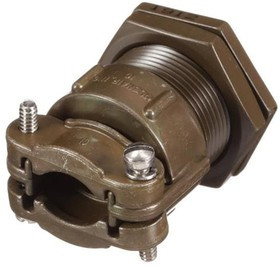 630A007NF091A, Circular MIL Spec Tools, Hardware &amp; Accessories 11+ start 3 wks AOC