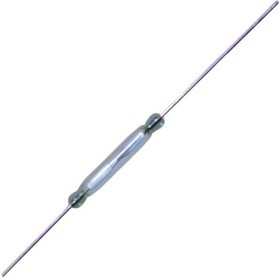 RI-03A, Reed Switch, 18-32 AT