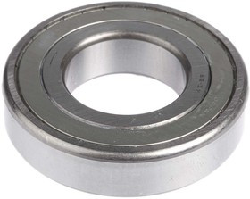 BB35 Cam Clutch 35mm I.D., 72mm O.D., 17mm Race Width