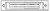 5174339-5, D-Sub Standard Connectors AMPLIMITE 050 SRS CONTACT