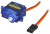 SER0006, DFRobot Accessories 9g micro servo (1.6kg)