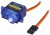 SER0006, DFRobot Accessories 9g micro servo (1.6kg)